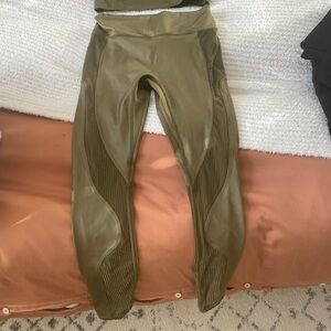 Fabletics khloe kardashian line